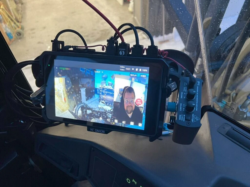 ��������� ��� ���������